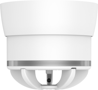 Preview: Cavius 3003 Invisible Hitzemelder inkl. 10 Jahres-Batterie Preview: Cavius 3003 Invisible Hitzemelder inkl. 10 Jahres-Batterie